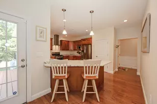 145 Clement Rd, Pelham, NH 03076 - Photo 7