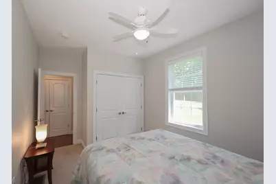 145 Clement Road, Pelham, NH 03076 - Photo 27