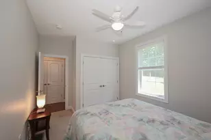 145 Clement Rd, Pelham, NH 03076 - Photo 27