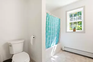 94 Prescott Rd, Pittsfield, NH 03263 - Photo 17