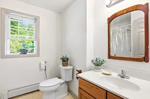 94 Prescott Rd, Pittsfield, NH 03263 - Photo 21