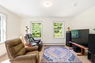 94 Prescott Rd, Pittsfield, NH 03263 - Photo 15