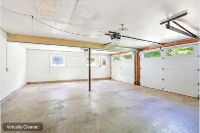 94 Prescott Road, Pittsfield, NH 03263 - Photo 25