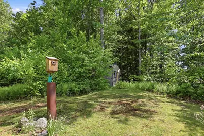 94 Prescott Road, Pittsfield, NH 03263 - Photo 29