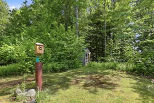 94 Prescott Rd, Pittsfield, NH 03263 - Photo 29