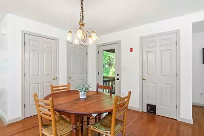 94 Prescott Road, Pittsfield, NH 03263 - Photo 13