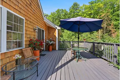 94 Prescott Road, Pittsfield, NH 03263 - Photo 27