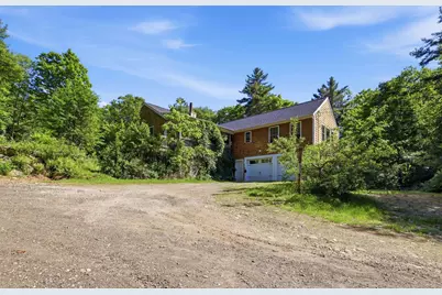 94 Prescott Road, Pittsfield, NH 03263 - Photo 31
