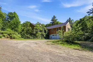 94 Prescott Rd, Pittsfield, NH 03263 - Photo 31