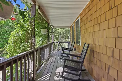 94 Prescott Road, Pittsfield, NH 03263 - Photo 23