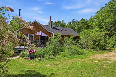 94 Prescott Road, Pittsfield, NH 03263 - Photo 3