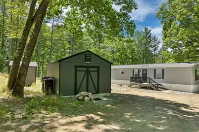 3 Oak Hill Road, Northfield, NH 03276 - Photo 3