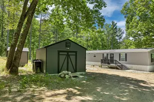 3 Oak Hill Rd, Northfield, NH 03276 - Photo 3