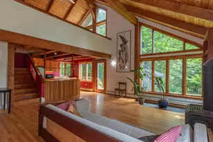 68 Mt Gilboa Rd, Westmoreland, NH 03467 - Photo 17