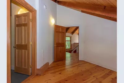 68 Mount Gilboa Road, Westmoreland, NH 03467 - Photo 31