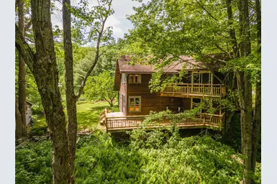 68 Mount Gilboa Road, Westmoreland, NH 03467 - Photo 9
