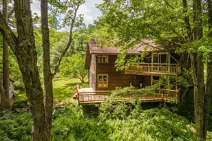 68 Mt Gilboa Rd, Westmoreland, NH 03467 - Photo 9