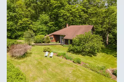68 Mount Gilboa Road, Westmoreland, NH 03467 - Photo 5