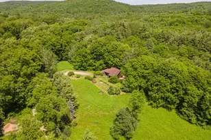 68 Mt Gilboa Rd, Westmoreland, NH 03467 - Photo 49