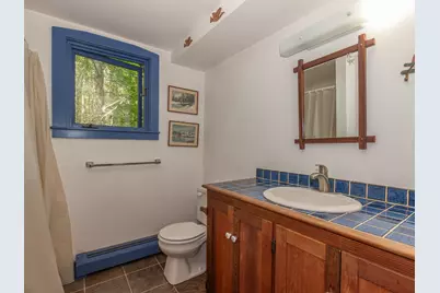 68 Mount Gilboa Road, Westmoreland, NH 03467 - Photo 35