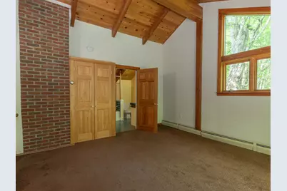 68 Mount Gilboa Road, Westmoreland, NH 03467 - Photo 27