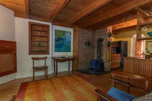 68 Mt Gilboa Rd, Westmoreland, NH 03467 - Photo 41