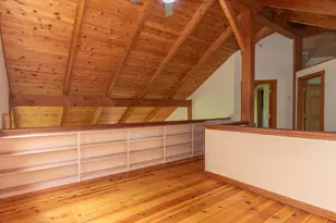 68 Mt Gilboa Rd, Westmoreland, NH 03467 - Photo 25