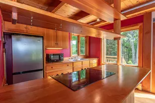 68 Mt Gilboa Rd, Westmoreland, NH 03467 - Photo 19