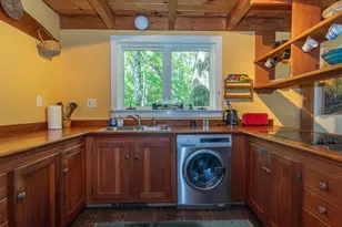 68 Mt Gilboa Rd, Westmoreland, NH 03467 - Photo 37