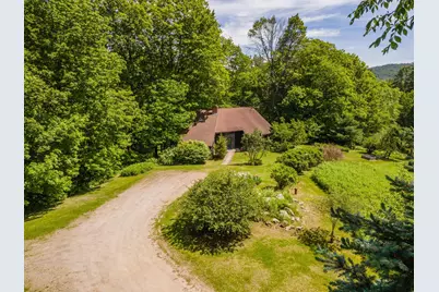 68 Mount Gilboa Road, Westmoreland, NH 03467 - Photo 47