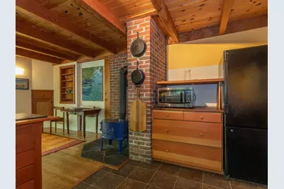 68 Mount Gilboa Road, Westmoreland, NH 03467 - Photo 45
