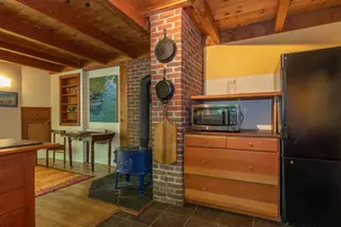 68 Mt Gilboa Rd, Westmoreland, NH 03467 - Photo 45
