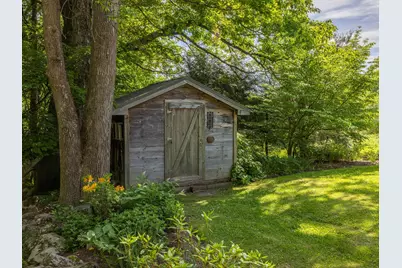 68 Mount Gilboa Road, Westmoreland, NH 03467 - Photo 53