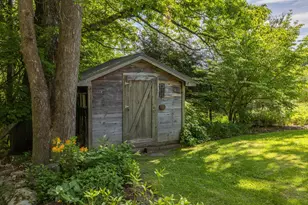 68 Mt Gilboa Rd, Westmoreland, NH 03467 - Photo 53
