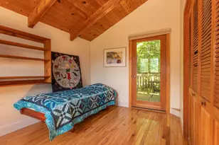 68 Mt Gilboa Rd, Westmoreland, NH 03467 - Photo 33