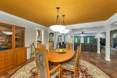 75 Long Pond Road, Dunbarton, NH 03046 - Photo 21