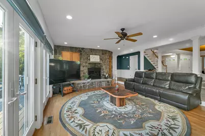 75 Long Pond Road, Dunbarton, NH 03046 - Photo 13