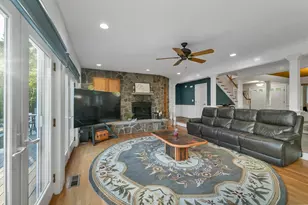 75 Long Pond Rd, Dunbarton, NH 03046 - Photo 13