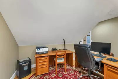 75 Long Pond Road, Dunbarton, NH 03046 - Photo 49