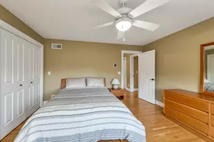 75 Long Pond Rd, Dunbarton, NH 03046 - Photo 41