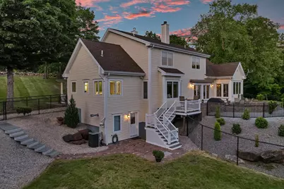 75 Long Pond Road, Dunbarton, NH 03046 - Photo 1