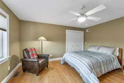 75 Long Pond Road, Dunbarton, NH 03046 - Photo 41