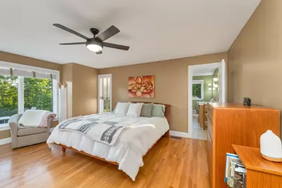 75 Long Pond Road, Dunbarton, NH 03046 - Photo 29