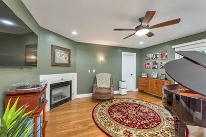 75 Long Pond Road, Dunbarton, NH 03046 - Photo 25