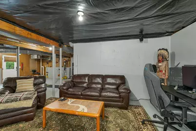 75 Long Pond Road, Dunbarton, NH 03046 - Photo 51