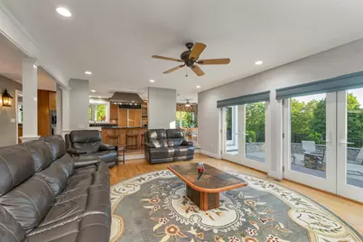 75 Long Pond Road, Dunbarton, NH 03046 - Photo 15