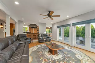 75 Long Pond Rd, Dunbarton, NH 03046 - Photo 15