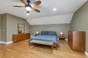 75 Long Pond Rd, Dunbarton, NH 03046 - Photo 43