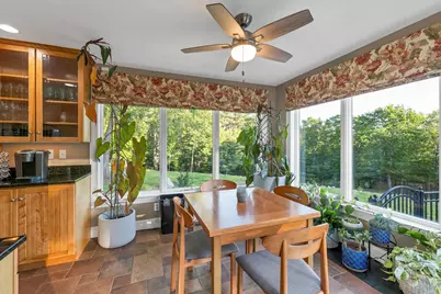 75 Long Pond Road, Dunbarton, NH 03046 - Photo 11