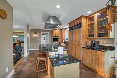 75 Long Pond Road, Dunbarton, NH 03046 - Photo 7